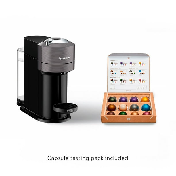 Nespresso Vertuo Next - Coffee makers for kitchenware stores
