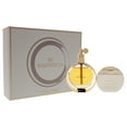 thumbnail image 1 of Michael Buble 2 3.4oz EDP Vaporisateur, 5.1oz Lotion pour le Corps pour Femmes, 1 of 1