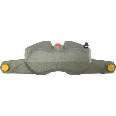 Centric Parts Disc Brake Caliper P/N:141.65026