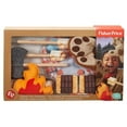 thumbnail image 3 of Fisher-Price Feu de camp amusant, 3 of 9