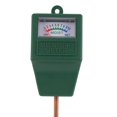 thumbnail image 4 of EIMELI Soil Moisture Tester ABS Sensor Hygrometer Soil Tester Garden Plant Flower Testing Tool Hygrometer Meter Detector for Potted Plants Garden Lawn Farm, 4 of 5