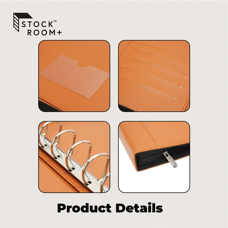 【Rum】butter check setup brown Handmade custom tack for barrel racing, roping, rodeo. Made