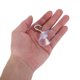 thumbnail image 5 of unbranded 6Ud De Succión Para Transparentes Resistente Para Sin Daños, 5 of 8