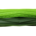 thumbnail image 3 of Pièces de Rechange Accessoires pour iRobot Roomba, 3 of 4