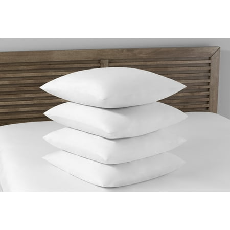 Ultimate Loft Decorative Feather Pillow Inserts By Beautyrest 4