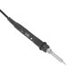 thumbnail image 5 of Soldador Pluma De Soldador Eléctrico Temperatura Constante Herramienta Electrónica Eléctrica Portátil Digital 80W Para Joyería De Metal DIY(Enchufe europeo), 5 of 14