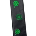 thumbnail image 4 of Cubierta Alineación Golf Likrtyny Cuero PU Negro, 4 of 7