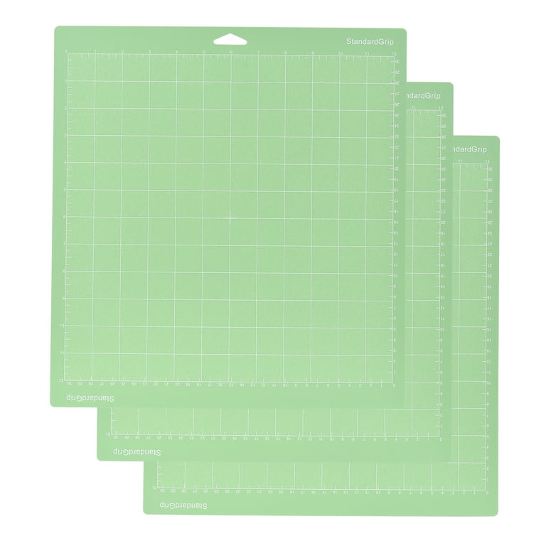 Cutting Mat Silhouette Cameo, Silhouette Adhesive Mat