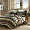 Home Essence Reyes Quilted Bedding Coverlet Set