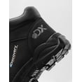 thumbnail image 4 of Bota Outdoor Para Niño Discovery® Color Negro Moda Estilo negro 18, 4 of 10