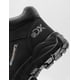 thumbnail image 4 of Bota Outdoor Para Niño Discovery® Color Negro Moda Estilo negro 19, 4 of 10
