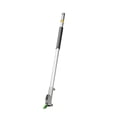 thumbnail image 1 of Restored EGO Power+ Extension Pole Attachment, (Refurbished), 1 of 2