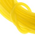 thumbnail image 5 of LOVIVER 3*6mm Hose Petrol Fuel Line Pipe Oil Outdoor Power Equipment, 5 of 5