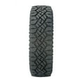 Goodyear Wrangler DuraTrac 255/75R17 115 S Tire