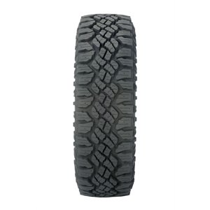 Goodyear Wrangler DuraTrac 255/70R18 98Y Light Truck Tire Sansujyuku sansujyuku.com