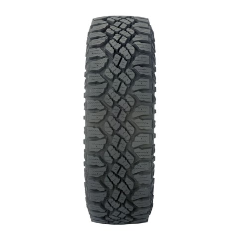 Goodyear Wrangler DuraTrac 255/70R18 98Y Light Truck Tire simolary.com 12 Goodyear Wrangler DuraTrac 255/70R18 98Y Light Truck Tire Simolary simolary.com 12