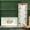 19in+14.5in-strawberry, variant on Melamine Serving Trays Set of 4, 14 x 7 Inch Appetizer Platters, Strawberry