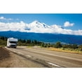 thumbnail image 3 of Winegard RT2000T Roadtrip T4 In-Motion RV Satellite Antenna - White, 3 of 3