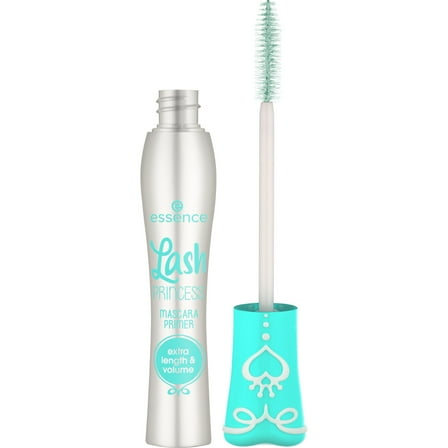 essence Lash Princess Mascara Primer Extra Length & Volume