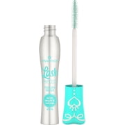 (2 pack) essence Lash Princess Mascara Primer Extra Length & Volume
