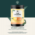 thumbnail image 3 of CREATINA Monohidratada Life360+ en Polvo 500g Suplemento Alimenticio, 3 of 7