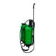 thumbnail image 2 of Fumigadora De Mochila Agrícola ADIR 20 LT, 2 of 7