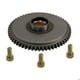 thumbnail image 1 of Bendix Completo Vento Screamer 250 (21-23), 1 of 4