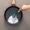 C, variant on Oven Cleaning Brush,Kitchen Pot Washing Brush Dish Washing Brush Long Handle Soft Cup Brush Board Brush Shoe Brush Window Scraping Cleaning Brush