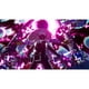 thumbnail image 4 of No More Heroes 3 Nintendo Switch Físico, 4 of 4