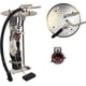 thumbnail image 1 of Set Bomba De Combustible E-150 Club Wagon 2003 Ford V6 4.2L INTRAN-FLOTAMEX ., 1 of 3