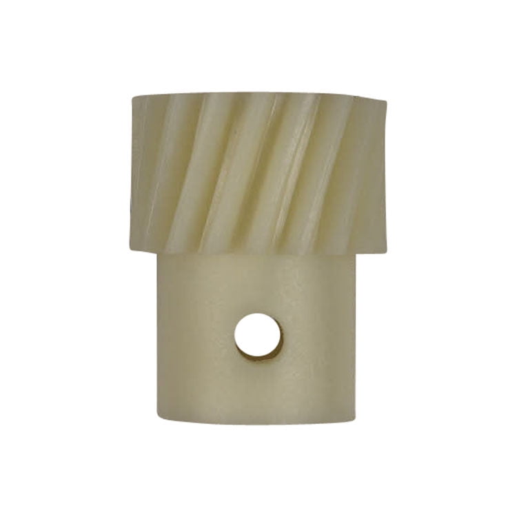 WC02X10008 GE Trash Compactor Gear Motor