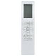 thumbnail image 1 of RG10B (G)/BGEF Air Conditioner Remote Control for Refrigeration Heating Air Conditioner RG10B (K1)/B, 1 of 5