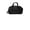 Black/ Black, variant on Port Authority Team Duffel