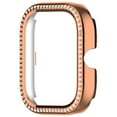 thumbnail image 2 of Elegant PC Smart Wristband Accessory With Embedded Half Covered Design For Various Devices, 2 of 4