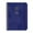 Dark Blue-258, variant on July 2025 To 2026 Schedule Planner, Desk Calendar, Spiral Bound, 8x10 Inches, For Home Office, Daily Planning, Date Notes, Premium Paper, Weekly Layout, Business Productivity,, Bksdlh | Paper, Blue