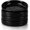Matte Black, variant on General Pasta Salad Bowls Set of 4, 33oz Large Round Serving Bowls, Wide and Shallow Stoneware Plates for Pasta, Noodle, Fruit, Oven and Dishwasher Safe, Scratch Resistant, Glacier Gray