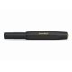 thumbnail image 2 of Pluma Estilográfica Kaweco Classic Sport Negra 13 cm Punta EF, 2 of 8