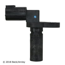 BeckArnley 180-0475 Crank Angle Sensor