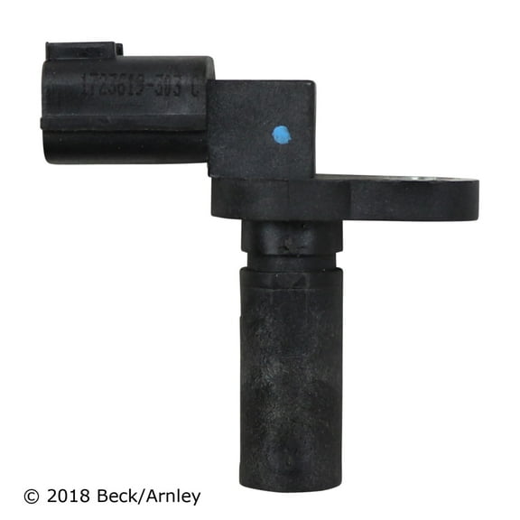 BeckArnley 180-0475 Crank Angle Sensor
