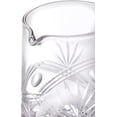 thumbnail image 4 of Barfly Glass Wide Base-25 Oz (750 Ml) Mixing, OS, 4 of 8