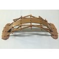 thumbnail image 1 of Academy Da Vinci Kit Scientifique Pont Arche, 1 of 1