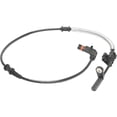 thumbnail image 4 of New Right Rear ABS Speed Sensor Compatible With Chrysler Dodge 300 S 6 Cyl 3.5L Magnum SE 6 Cyl 2.7L Challenger SRT8 8 Cyl 6.1L 2005-2010 By 71129 532395 695180 725862 2411045, 4 of 6