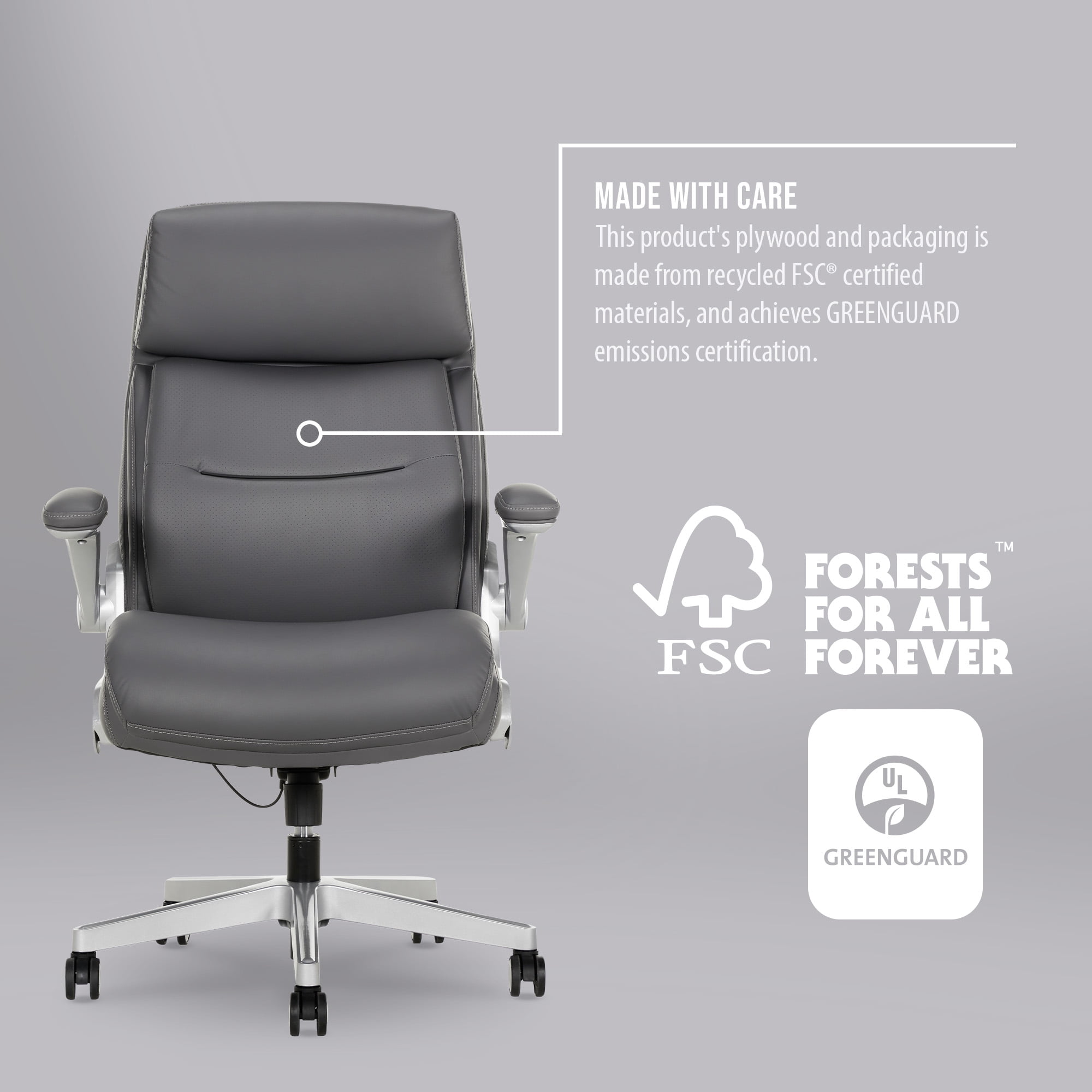 Realspace Sales Keera Mid Back Chair Keera Modern Comfort Mid Back