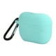 thumbnail image 1 of Estuche protector para auriculares, Estuche protector de silicona Estuche protector de silicona Estuche protector de silicona Diseñado a medida, 1 of 12