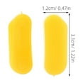 thumbnail image 2 of Raindrops 20Pcs Compact Plastic Tire Machine Accessories for Car Wheel, 2 of 5