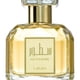 thumbnail image 2 of LATTAFA SUTOOR EAU DE PARFUM 100 ML MUJER Lattafa, 2 of 2