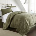 thumbnail image 5 of Becky Cameron 8 Piece Resort Style Soft Bed in a Bag Set, 5 of 7