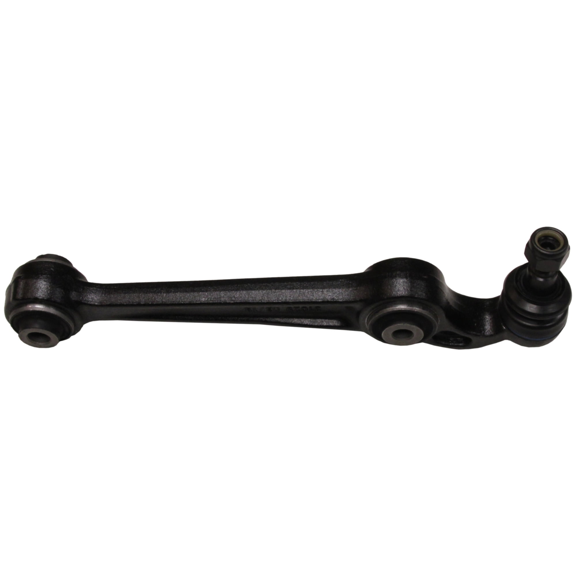 MOOG Chassis Products RK620493 Control Arm or Related 