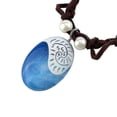 thumbnail image 4 of Vaiana Necklace, 4 of 5