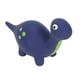 thumbnail image 2 of Squeaky Animal Dog To, Fácil De Limpiar Squeaky Dinosaur Dog Toy Látex Resistente A Mordeduras Para Mascotas ANGGREK Otros, 2 of 8